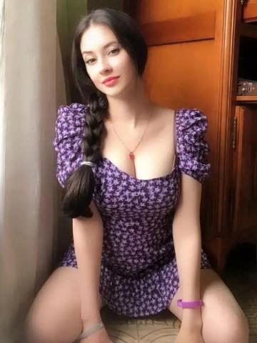 Лина